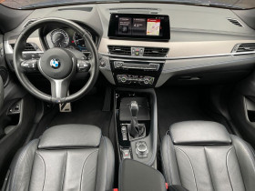 Bmw X2 xDrive 25e 220 ch BVA  occasion  Beaupuy - photo n3