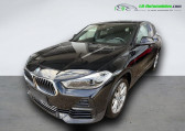 Annonce Bmw X2 occasion Hybride xDrive 25e 220 ch BVA  Beaupuy