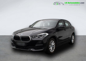 Bmw X2 , garage LB AUTOMOBILES  Beaupuy