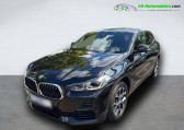 Bmw X2 xDrive 25e 220 ch BVA   Beaupuy 31