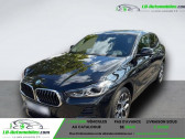 Bmw X2 xDrive 25e 220 ch BVA   Beaupuy 31