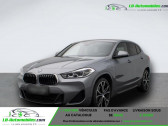 Bmw X2 xDrive 25e 220 ch BVA   Beaupuy 31