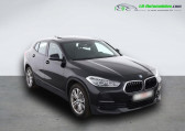 Annonce Bmw X2 occasion Hybride xDrive 25e 220 ch BVA  Beaupuy