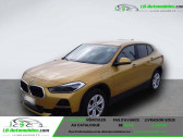 Annonce Bmw X2 occasion Hybride xDrive 25e 220 ch BVA � Beaupuy
