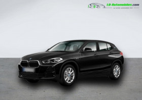 Bmw X2 , garage LB AUTOMOBILES  Beaupuy
