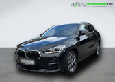 Bmw X2 xDrive 25e 220 ch BVA   Beaupuy 31