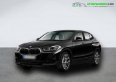 Bmw X2 xDrive 25e 220 ch BVA   Beaupuy 31