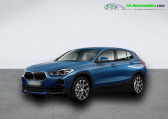 Bmw X2 occasion année 2022 boite Automatique Annonce Bmw X2 occasion Hybride xDrive 25e 220 ch BVA à Beaupuy