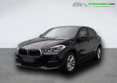 Bmw X2 occasion année 2022 boite Automatique Annonce Bmw X2 occasion Hybride xDrive 25e 220 ch BVA à Beaupuy