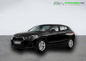 Bmw X2 occasion année 2022 boite Automatique Annonce Bmw X2 occasion Hybride xDrive 25e 220 ch BVA à Beaupuy