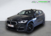 Bmw X2 xDrive 25e 220 ch BVA   Beaupuy 31