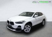 Bmw X2 occasion année 2021 boite Automatique Annonce Bmw X2 occasion Hybride xDrive 25e 220 ch BVA à Beaupuy
