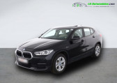 Bmw X2 xDrive 25e 220 ch BVA   Beaupuy 31