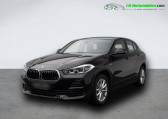 Bmw X2 xDrive 25e 220 ch BVA   Beaupuy 31