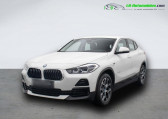 Bmw X2 xDrive 25e 220 ch BVA   Beaupuy 31