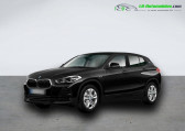 Bmw X2 xDrive 25e 220 ch BVA   Beaupuy 31