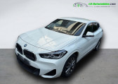 Bmw X2 xDrive 25e 220 ch BVA   Beaupuy 31