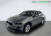 Annonce Bmw X2 occasion Hybride xDrive 25e 220 ch BVA  Beaupuy