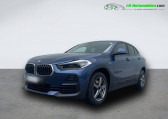 Bmw X2 xDrive 25e 220 ch BVA   Beaupuy 31