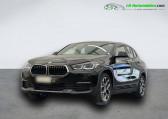 Bmw X2 occasion année 2022 boite Automatique Annonce Bmw X2 occasion Hybride xDrive 25e 220 ch BVA à Beaupuy