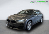 Bmw X2 occasion année 2021 boite Automatique Annonce Bmw X2 occasion Hybride xDrive 25e 220 ch BVA à Beaupuy
