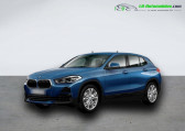 Bmw X2 xDrive 25e 220 ch BVA   Beaupuy 31