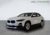 Annonce Bmw X2 occasion Hybride xDrive 25e 220 ch BVA  Beaupuy