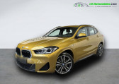 Bmw X2 xDrive 25e 220 ch BVA   Beaupuy 31