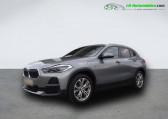 Annonce Bmw X2 occasion Hybride xDrive 25e 220 ch BVA  Beaupuy