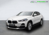 Bmw X2 occasion année 2021 boite Automatique Annonce Bmw X2 occasion Hybride xDrive 25e 220 ch BVA à Beaupuy