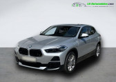 Bmw X2 occasion année 2021 boite Automatique Annonce Bmw X2 occasion Hybride xDrive 25e 220 ch BVA à Beaupuy