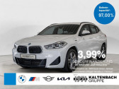 Annonce Bmw X2 occasion Hybride xDrive 25e 220 ch BVA � L'Union