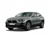 Annonce Bmw X2 occasion Hybride xDrive 25e 220 ch BVA � L'Union