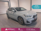 Annonce Bmw X2 occasion Hybride xDrive 25e 220 ch BVA � L'Union