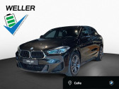 Annonce Bmw X2 occasion Hybride xDrive 25e 220 ch BVA � L'Union