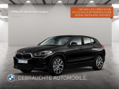 Annonce Bmw X2 occasion Hybride xDrive 25e 220 ch BVA � L'Union