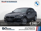 Annonce Bmw X2 occasion Hybride xDrive 25e 220 ch BVA � L'Union