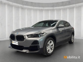 Annonce Bmw X2 occasion Hybride xDrive 25e 220 ch BVA � L'Union