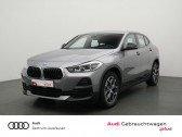 Annonce Bmw X2 occasion Hybride xDrive 25e 220 ch BVA � L'Union