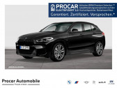 Annonce Bmw X2 occasion Hybride xDrive 25e 220 ch BVA � L'Union