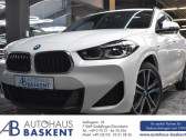 Annonce Bmw X2 occasion Hybride xDrive 25e 220 ch BVA � L'Union