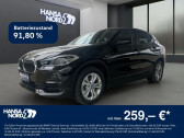 Annonce Bmw X2 occasion Hybride xDrive 25e 220 ch BVA � L'Union