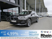 Annonce Bmw X2 occasion Hybride xDrive 25e 220 ch BVA � L'Union