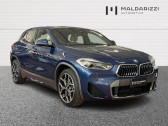 Annonce Bmw X2 occasion Hybride xDrive 25e 220 ch BVA � L'Union