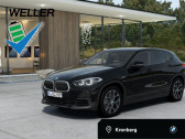 Annonce Bmw X2 occasion Hybride xDrive 25e 220 ch BVA � L'Union