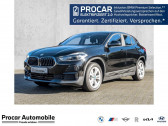 Annonce Bmw X2 occasion Hybride xDrive 25e 220 ch BVA � L'Union