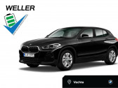Annonce Bmw X2 occasion Hybride xDrive 25e 220 ch BVA � L'Union