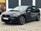 Annonce Bmw X2 occasion Hybride xDrive 25e 220 ch BVA � L'Union