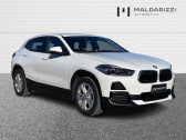 Annonce Bmw X2 occasion Hybride xDrive 25e 220 ch BVA � L'Union