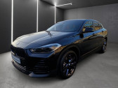 Annonce Bmw X2 occasion Hybride xDrive 25e 220 ch BVA � L'Union